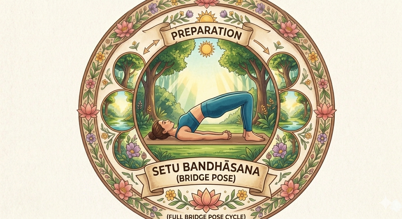 Asana Image