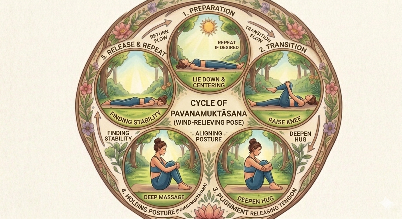 Asana Image