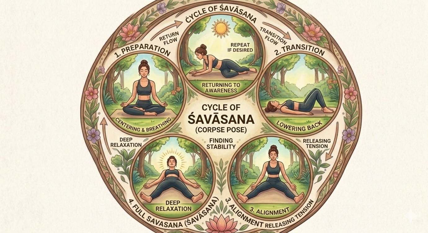 Asana Image