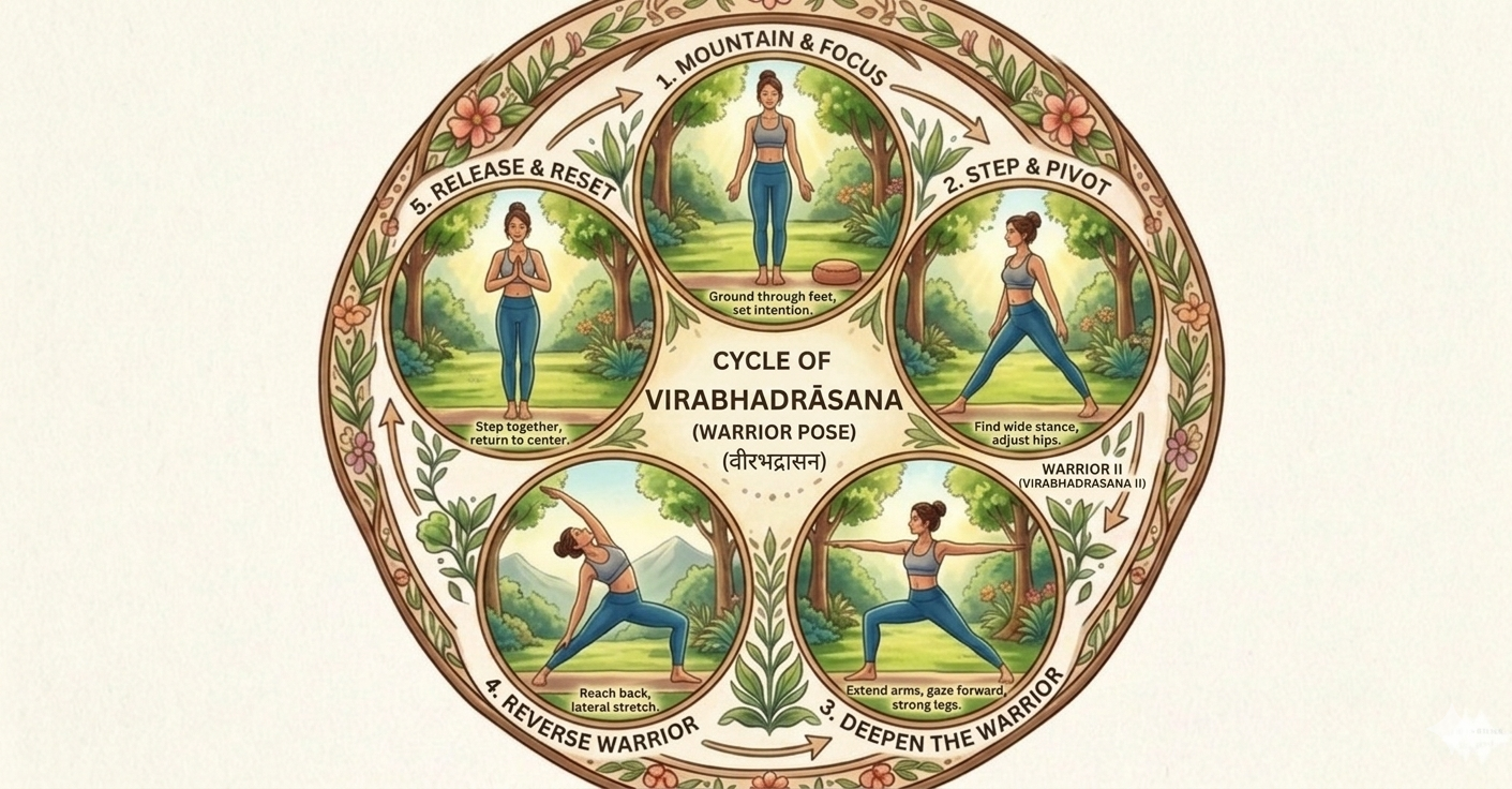 Asana Image
