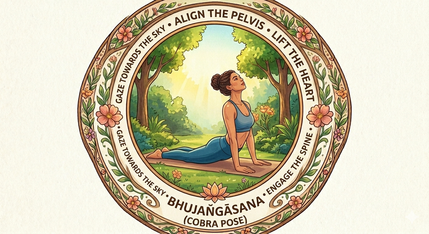 Asana Image