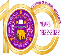 DU100-Logo